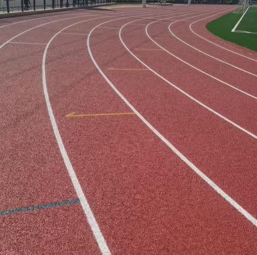 重庆市健身步道健身步道 - 价格